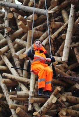 木工吊顶一般多少一平 吊顶工程验收规范都有哪些？